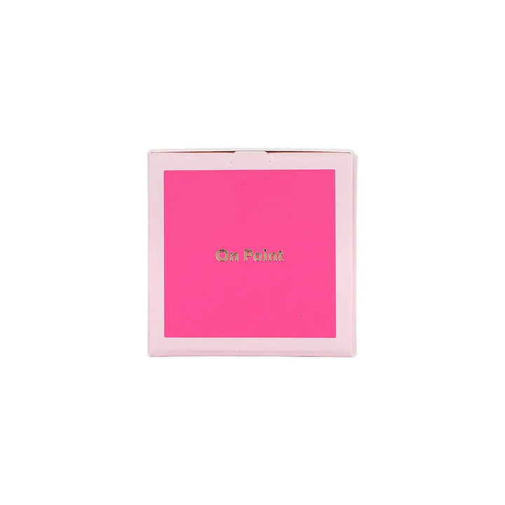 56324-Sheglam Color Bloom Liquid Blush 5.2ml-On Point +5