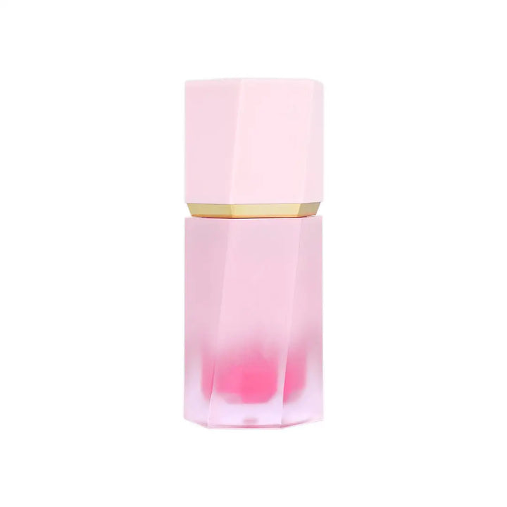 56324-Sheglam Color Bloom Liquid Blush 5.2ml-On Point +1