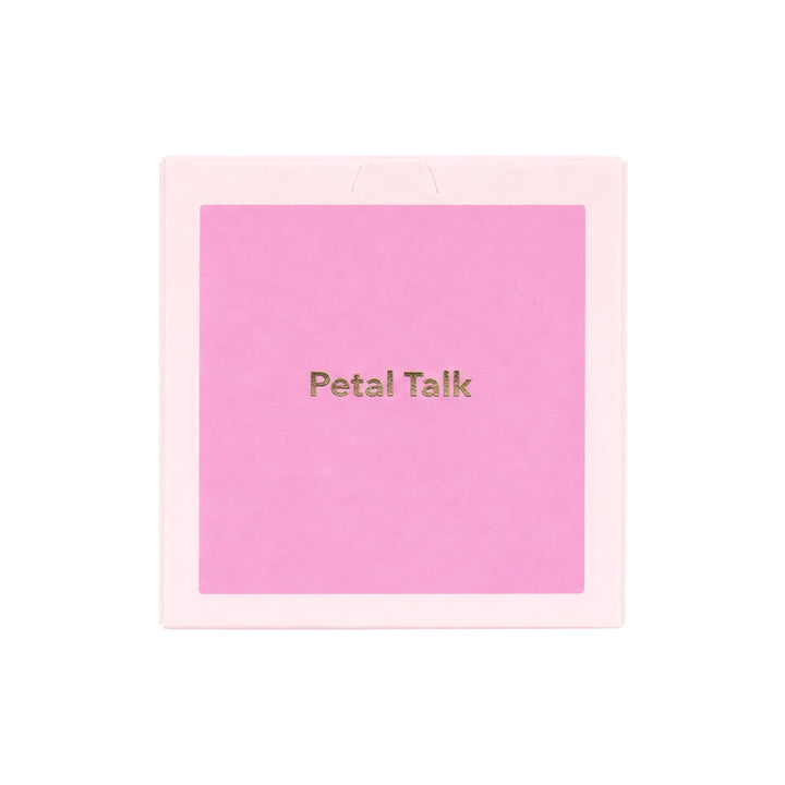 56325-Sheglam Color Bloom Liquid Blush 5.2ml-Petal Talk +7
