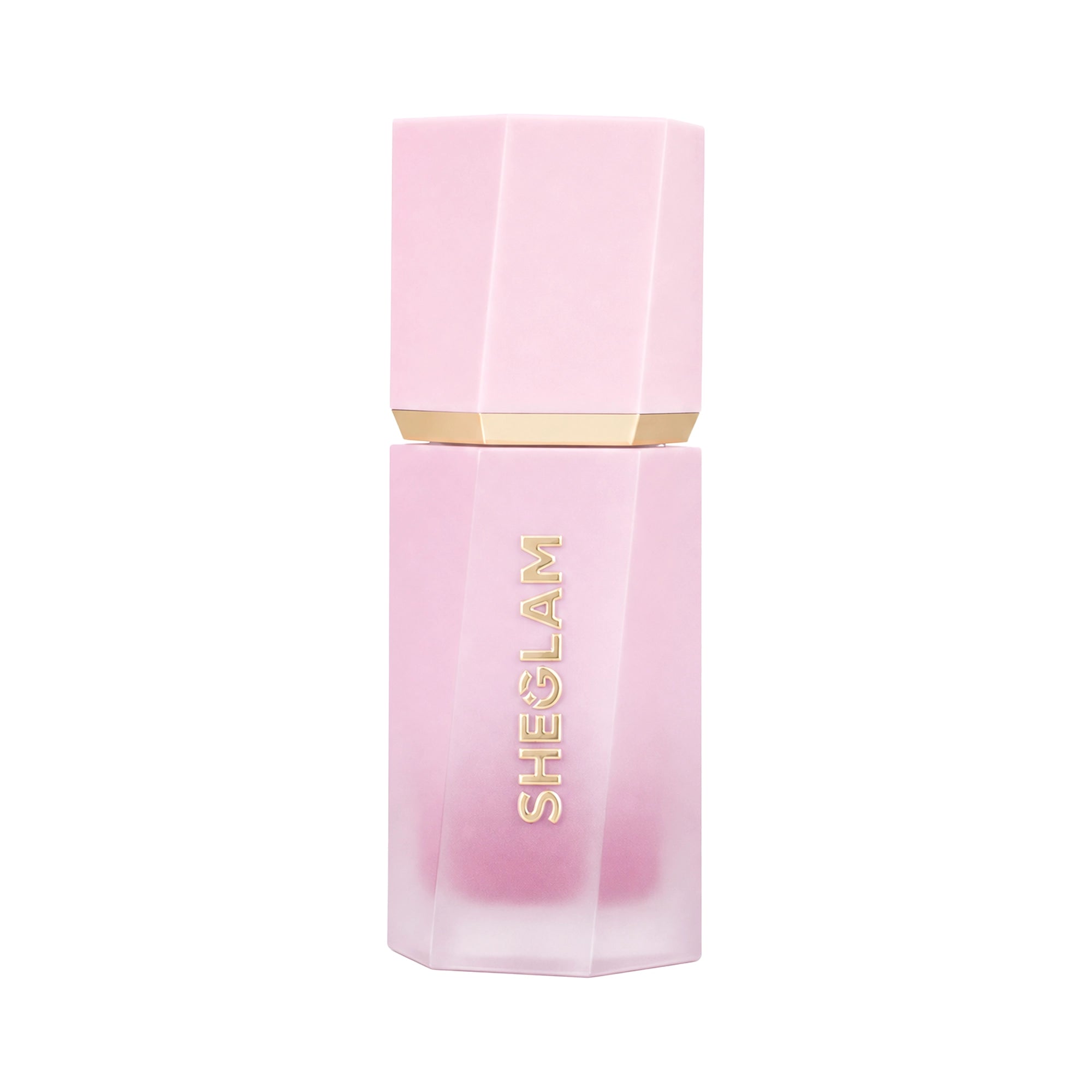 56325-Sheglam Color Bloom Liquid Blush 5.2ml-Petal Talk
