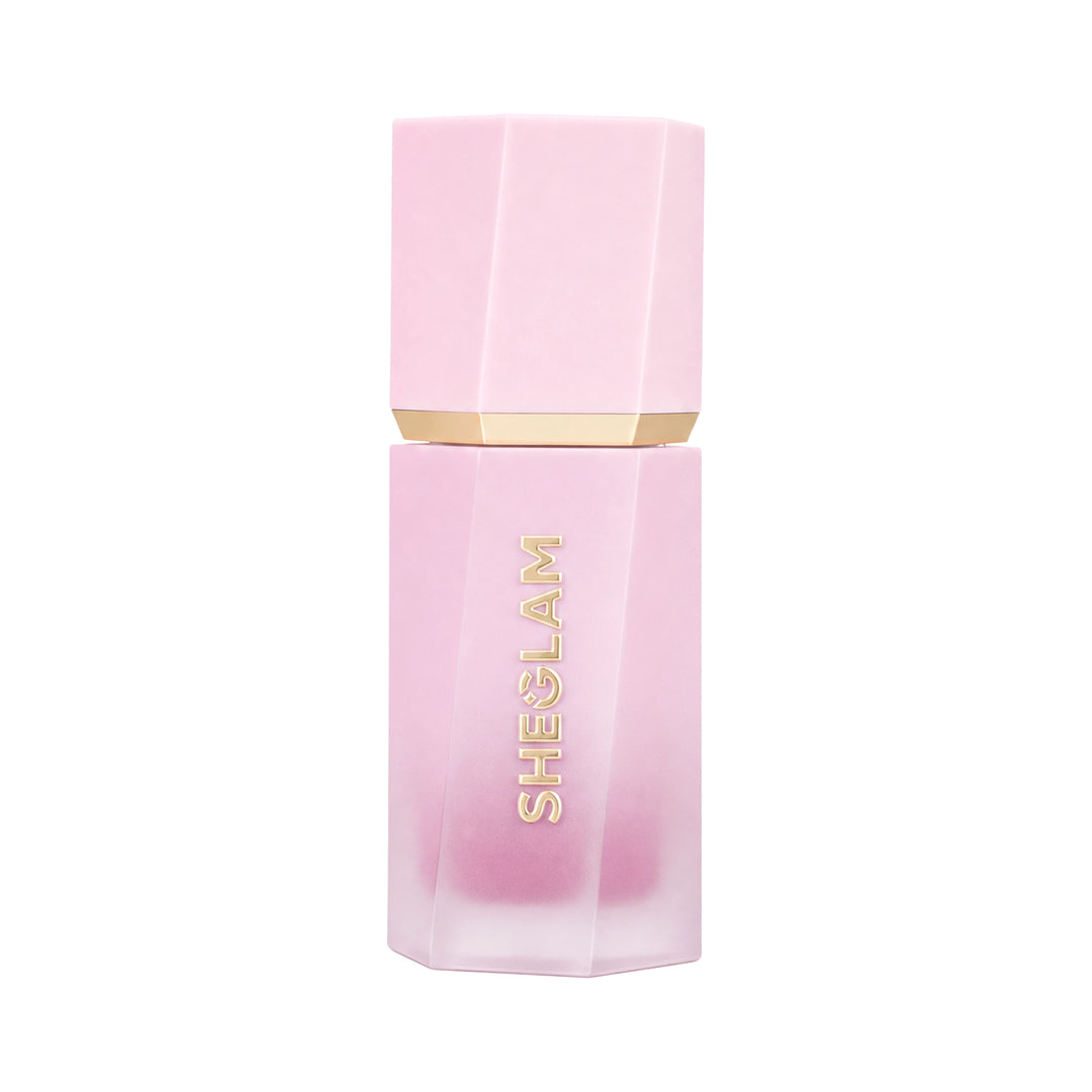 56325-Sheglam Color Bloom Liquid Blush 5.2ml-Petal Talk