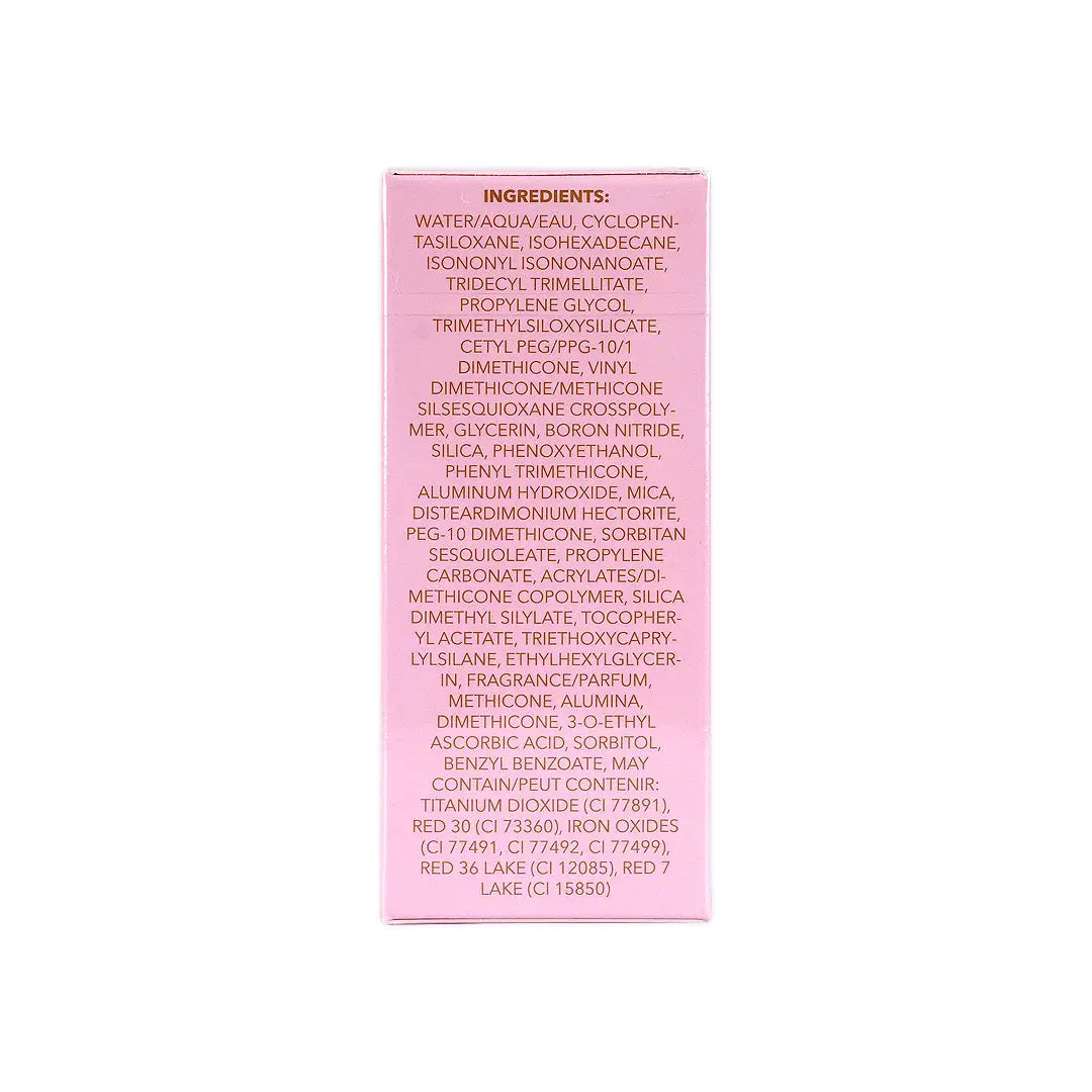56326-Sheglam Color Bloom Liquid Blush 5.2ml-Birthday Suit +2