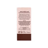 Sheglam Genius Eyebrow Stamp 1.8g-Chocolate