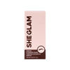 Sheglam Genius Eyebrow Stamp 1.8g-Chocolate