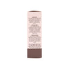 Sheglam Genius Eyebrow Stamp 1.8g-Chocolate
