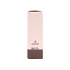 Sheglam Genius Eyebrow Stamp 1.8g-Chocolate