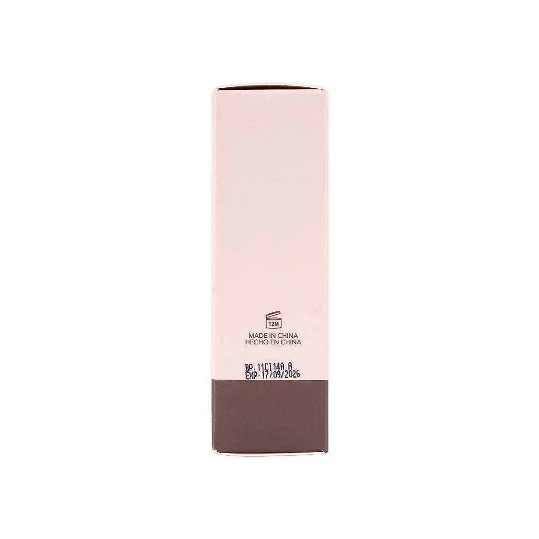 56327-Sheglam Genius Eyebrow Stamp 1.8g-Chocolate +2