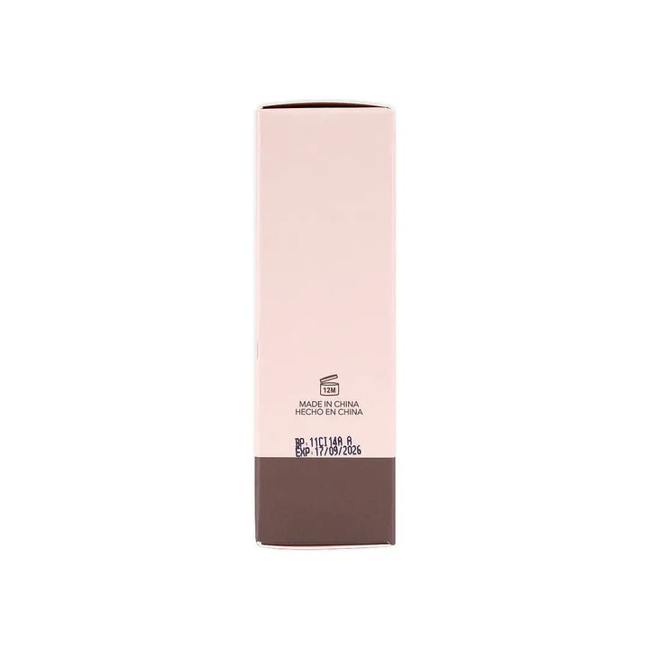 56327-Sheglam Genius Eyebrow Stamp 1.8g-Chocolate +2