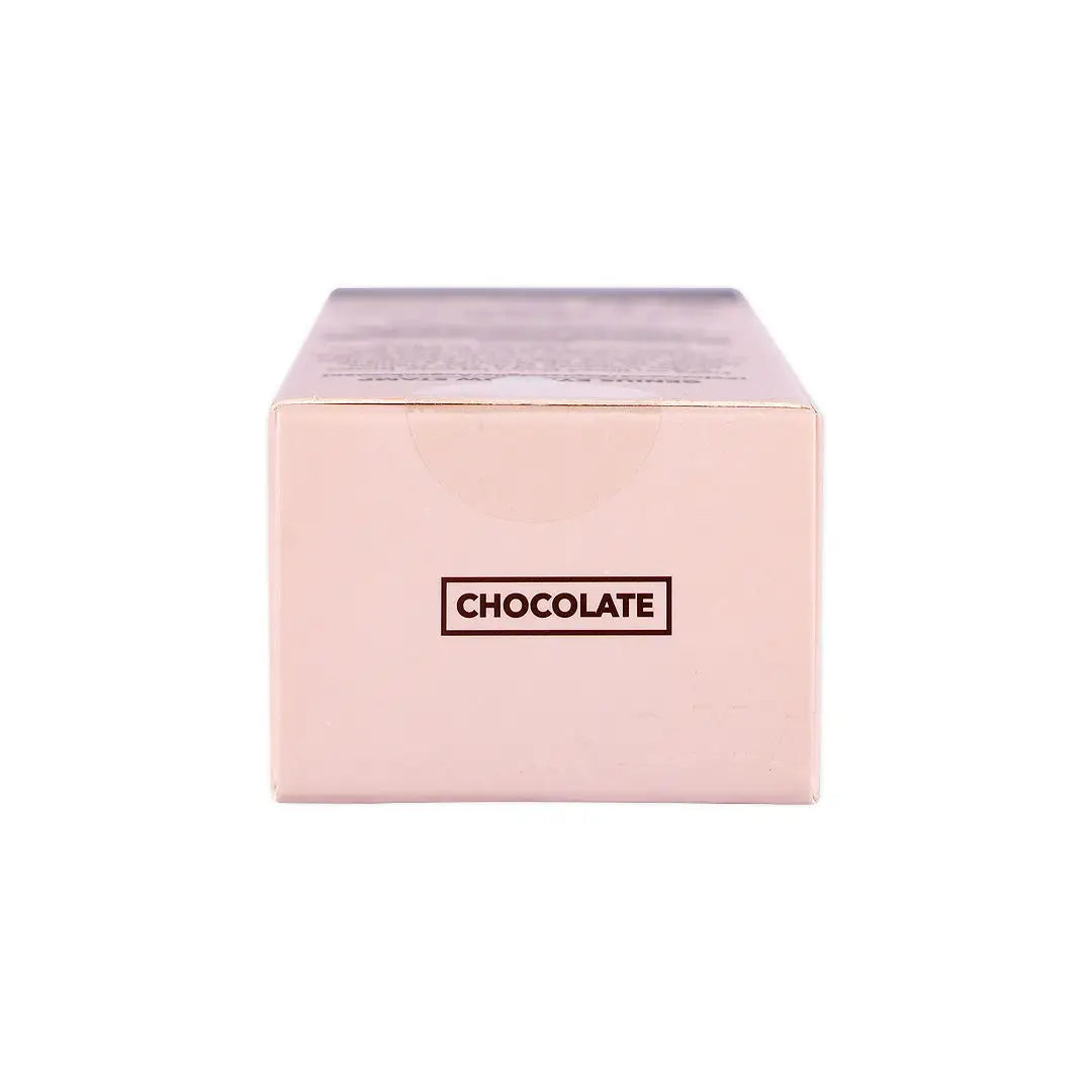 Sheglam Genius Eyebrow Stamp 1.8g-Chocolate