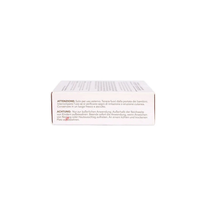 56328-Sheglam Skin-Focus High Coverage Powder Foundation-Linen +4