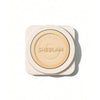 Sheglam Skin-Focus High Coverage Powder Foundation-Linen 