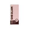 Sheglam Genius Eyebrow Stamp 1.8g-Espresso +1