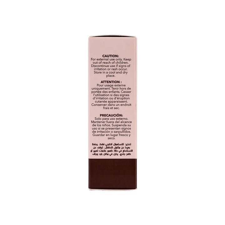 56329-Sheglam Genius Eyebrow Stamp 1.8g-Espresso +2