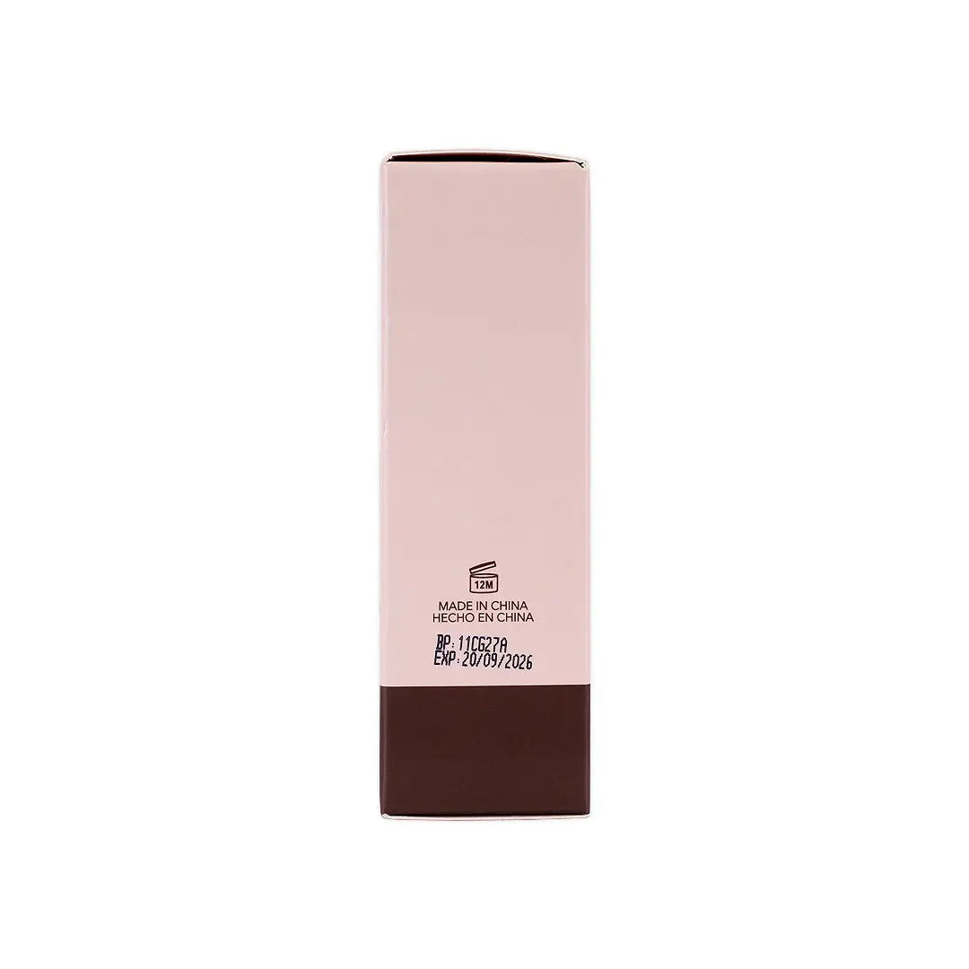 56329-Sheglam Genius Eyebrow Stamp 1.8g-Espresso +3