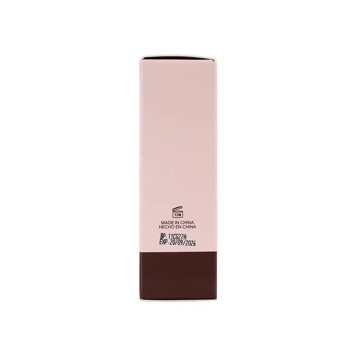56329-Sheglam Genius Eyebrow Stamp 1.8g-Espresso +3