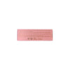 Sheglam Snatch 'N' Blush Stick 6.5g-Wild Love