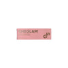 Sheglam Snatch 'N' Blush Stick 6.5g-Wild Love