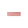 Sheglam Snatch 'N' Blush Stick 6.5g-Wild Love