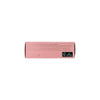 Sheglam Snatch 'N' Blush Stick 6.5g-Wild Love