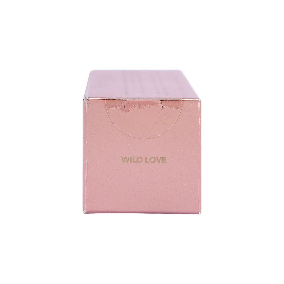 Sheglam Snatch 'N' Blush Stick 6.5g-Wild Love