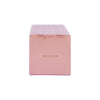 Sheglam Snatch 'N' Blush Stick 6.5g-Wild Love