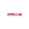 Sheglam So Lippy Lip Liner 526 0.25g-Mojave +1