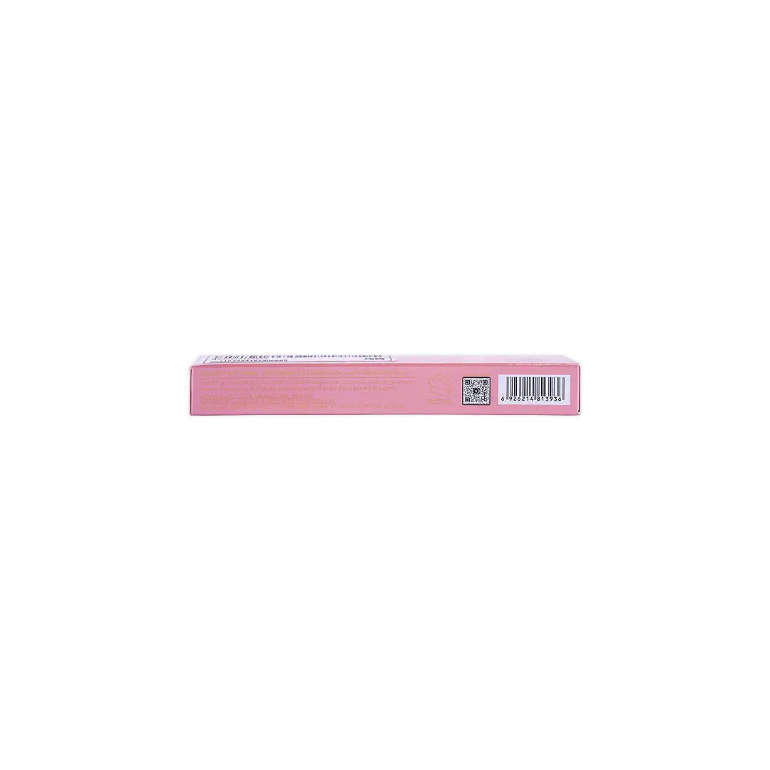 56331-Sheglam So Lippy Lip Liner 526 0.25g-Mojave +3