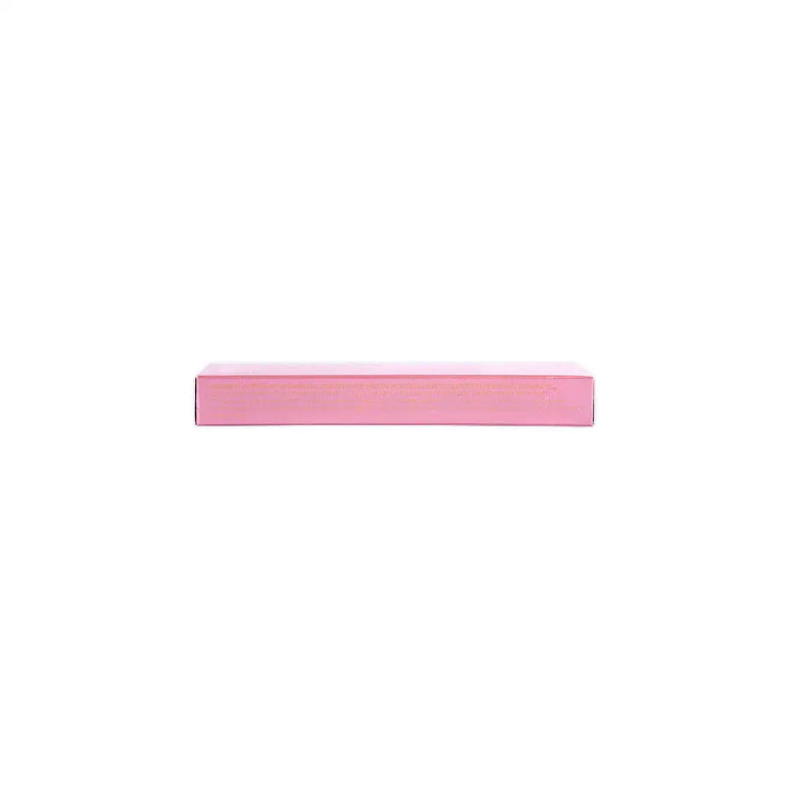 56331-Sheglam So Lippy Lip Liner 526 0.25g-Mojave +2