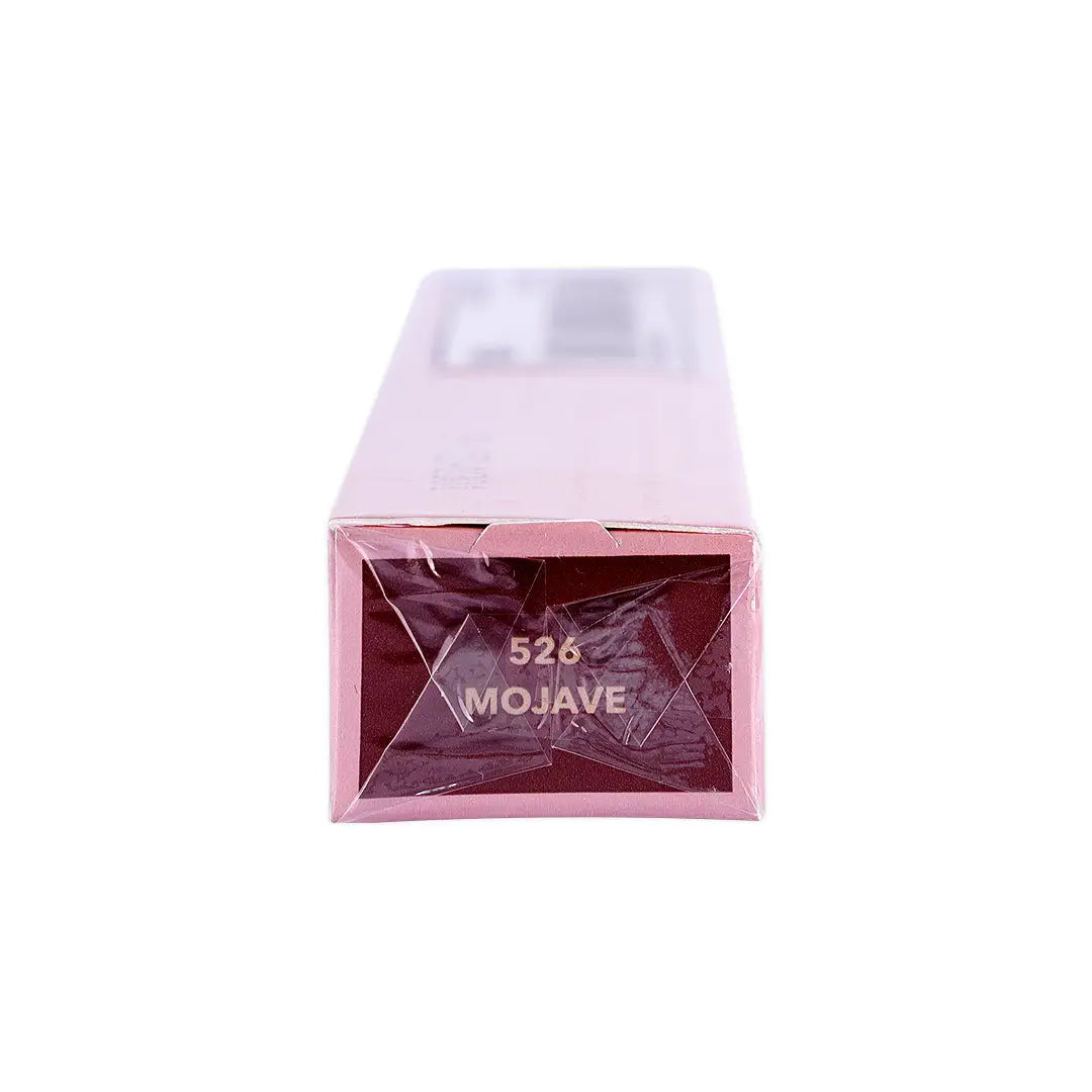 56331-Sheglam So Lippy Lip Liner 526 0.25g-Mojave +4