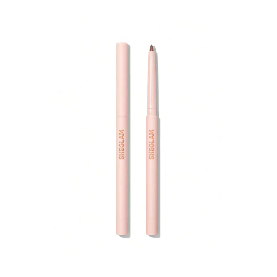 Sheglam So Lippy Lip Liner 526 0.25g-Mojave 