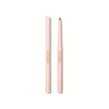 Sheglam So Lippy Lip Liner 526 0.25g-Mojave 