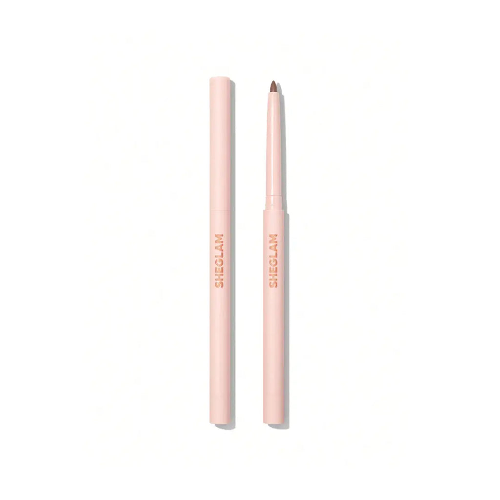 Sheglam So Lippy Lip Liner 526 0.25g-Mojave 