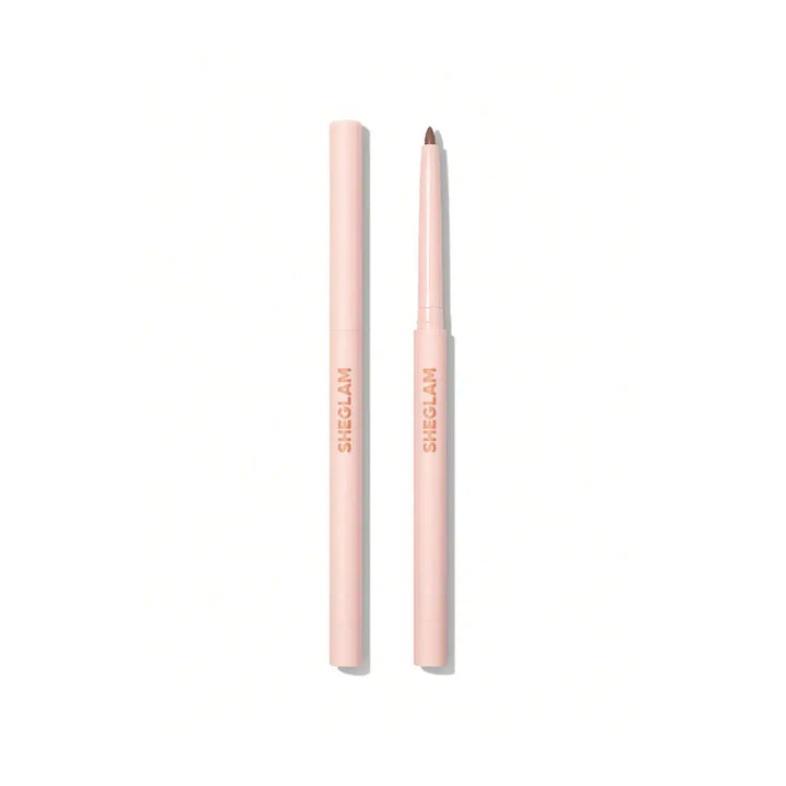 56331-Sheglam So Lippy Lip Liner 526 0.25g-Mojave