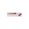 Sheglam Take a Hint Lip Tint 3.5ml-Baby Face