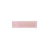 Sheglam Take a Hint Lip Tint 3.5ml-Baby Face