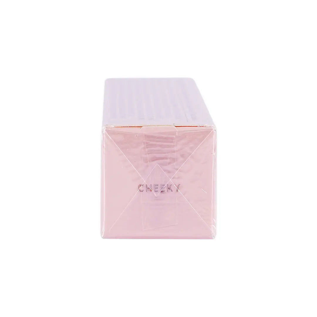 56333-Sheglam Take a Hint Lip Tint 3.5ml-Cheeky +5