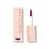 Sheglam Take a Hint Lip Tint 3.5ml-Cheeky 