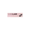 Sheglam Take a Hint Lip Tint 3.5ml-Primp