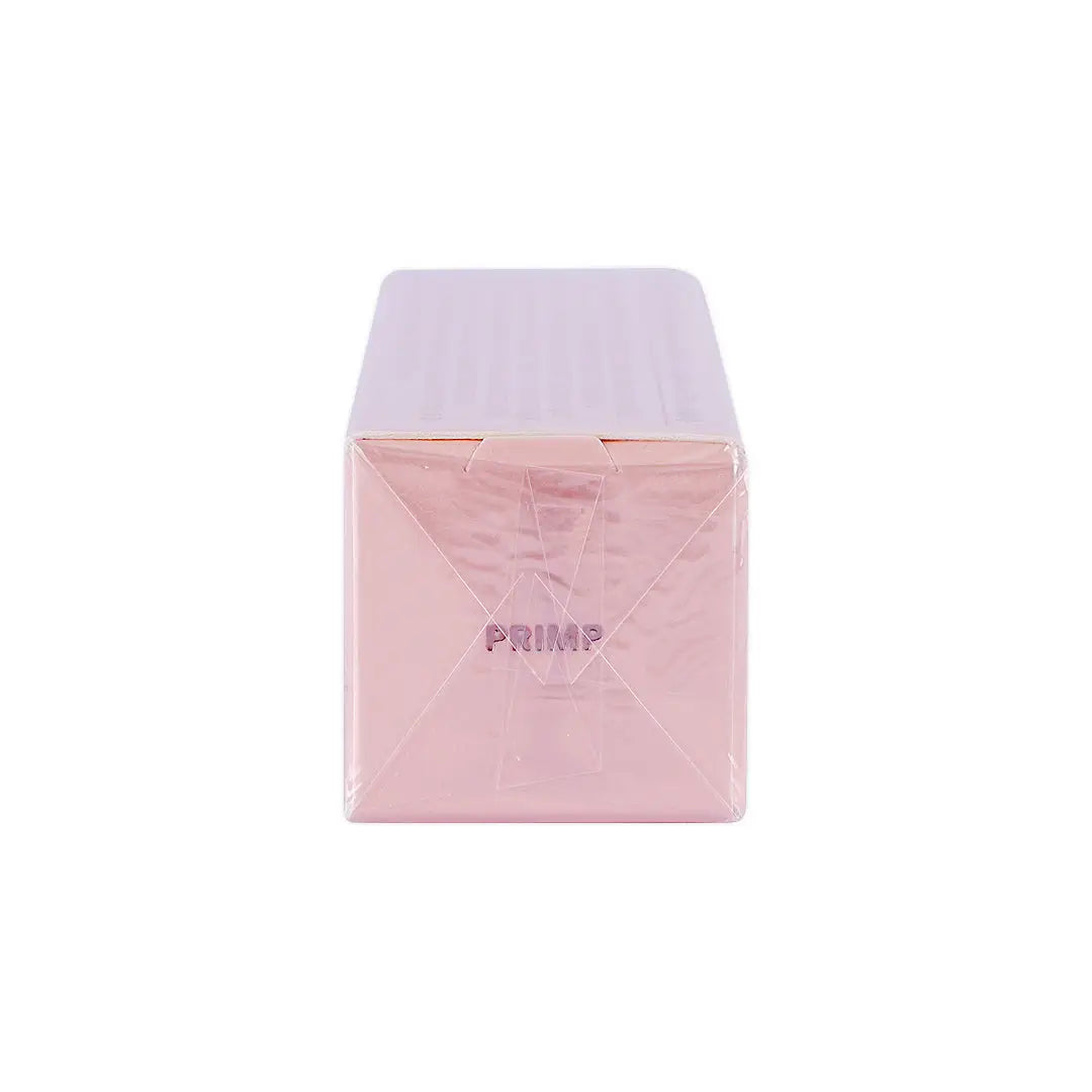 56334-Sheglam Take a Hint Lip Tint 3.5ml-Primp +5