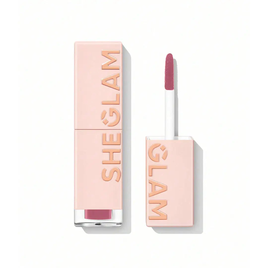 56334-Sheglam Take a Hint Lip Tint 3.5ml-Primp