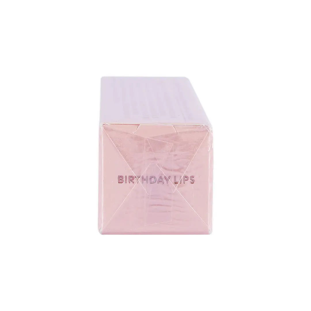 Sheglam Take a Hint Lip Tint 3.5ml-Birthday Lips +4