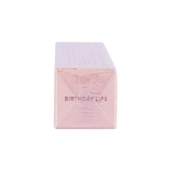 56335-Sheglam Take a Hint Lip Tint 3.5ml-Birthday Lips +4