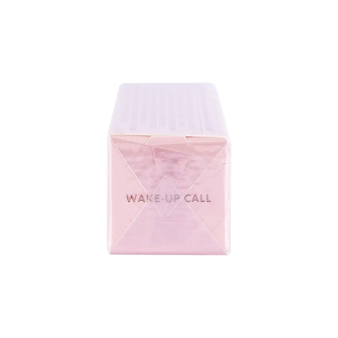 Sheglam Take a Hint Lip Tint 3.5ml-Wake-Up Call