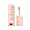 Sheglam Take a Hint Lip Tint 3.5ml-Wake-Up Call 