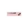 Sheglam Take a Hint Lip Tint 3.5ml-Memories