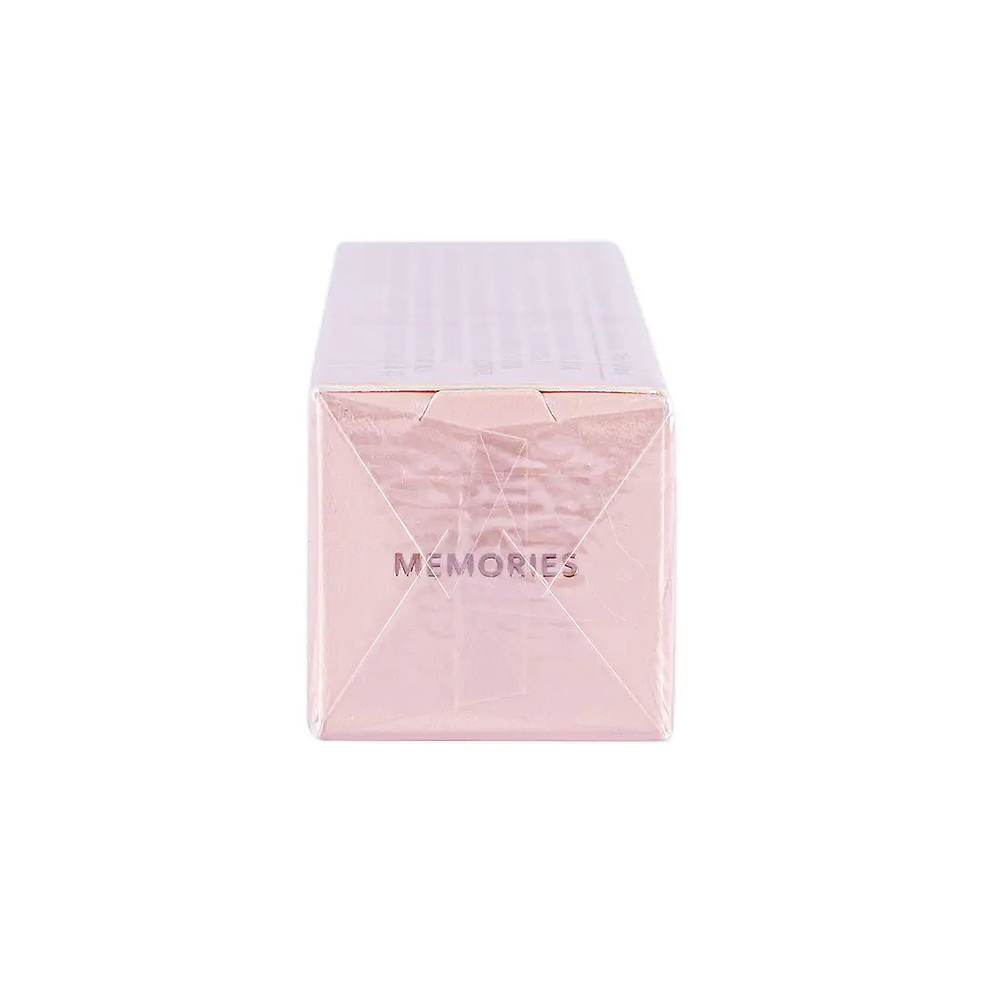 56337-Sheglam Take a Hint Lip Tint 3.5ml-Memories +5
