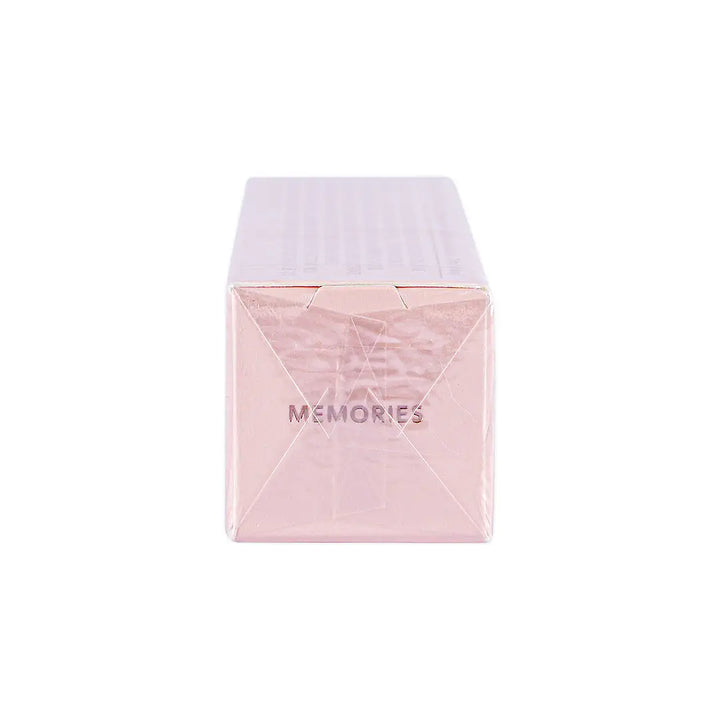 56337-Sheglam Take a Hint Lip Tint 3.5ml-Memories +5