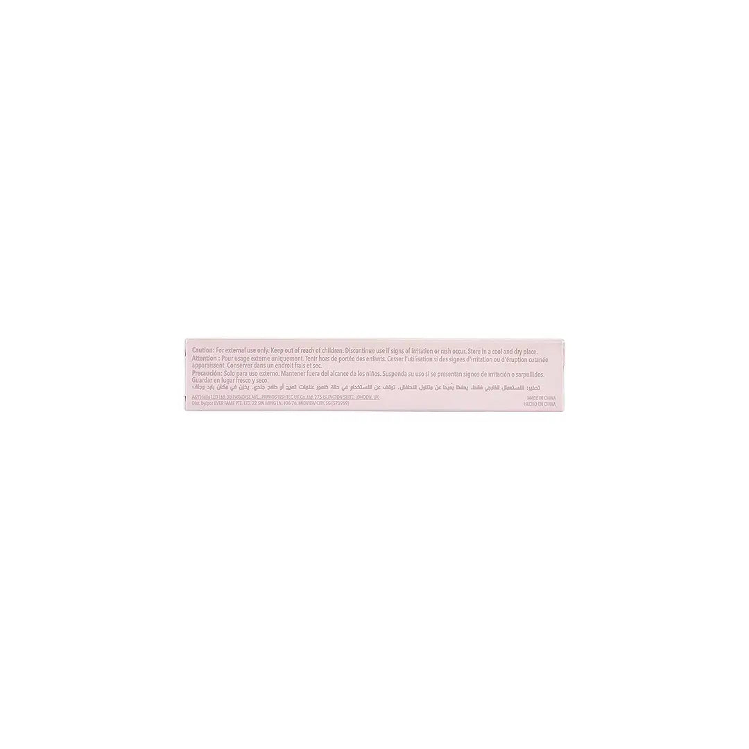 56338-Sheglam Like Magic 12h Full Coverage Concealer 3.8g-Golden +2