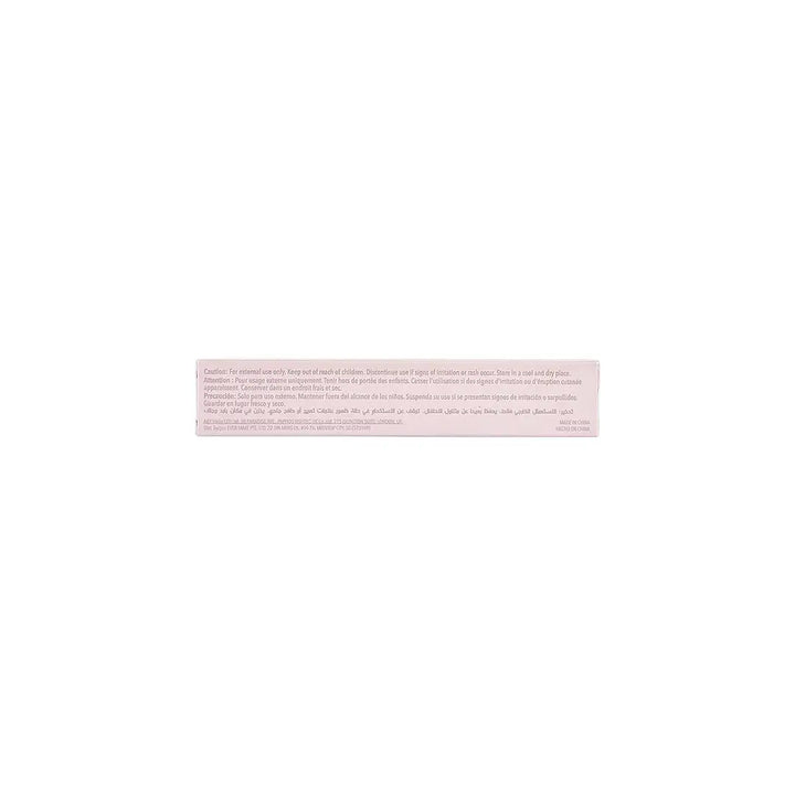 56338-Sheglam Like Magic 12h Full Coverage Concealer 3.8g-Golden +2
