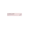 Sheglam Like Magic 12h Full Coverage Concealer 3.8g-Golden